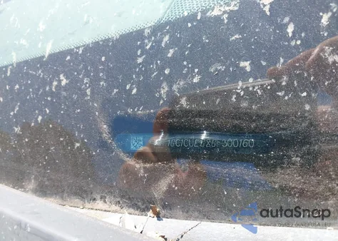 2016 Chevrolet Silverado 2500Hd Wt z USA, uszkodzony, nr VIN 1GC1CUEG8GF300160